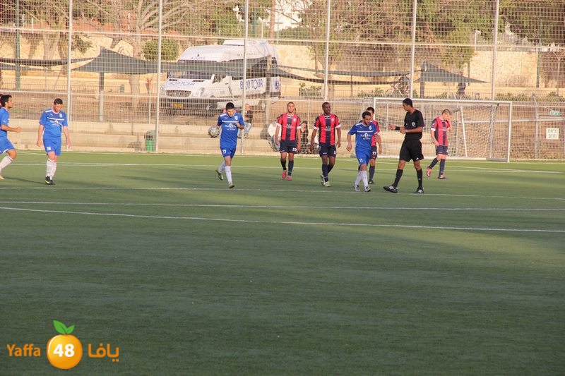 abna2 yafa monir (34).JPG